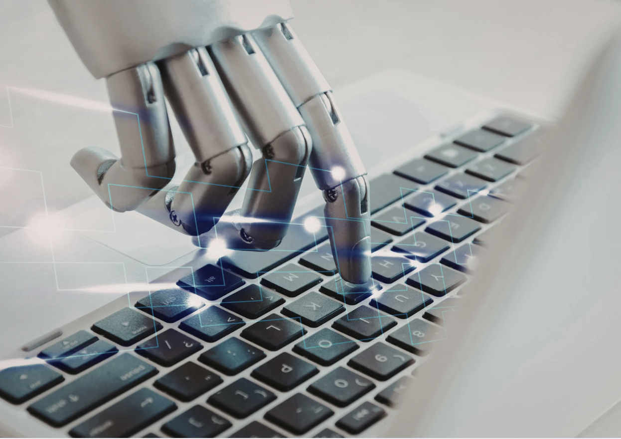 GEO Tools for Winning AI Search in 2026