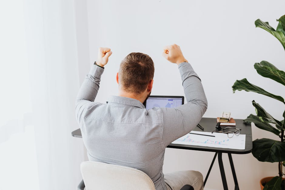 The Automated Review & Referral Engine Your Business Has Been Missing