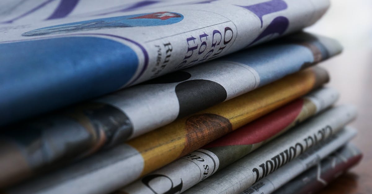Get Your Brand in Front of 2 Million+ Journalists & Publishers